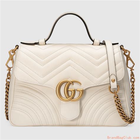 gucci handbags cheap prices|gucci handbags sale outlet australia.